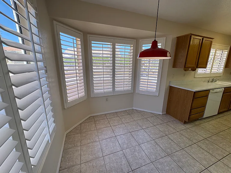 3009 Redington Dr — Photo 14