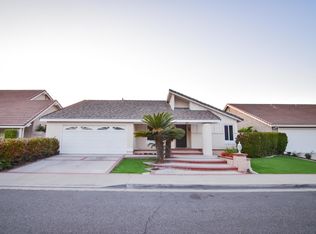 29 Deerwood E, Irvine, CA 92604