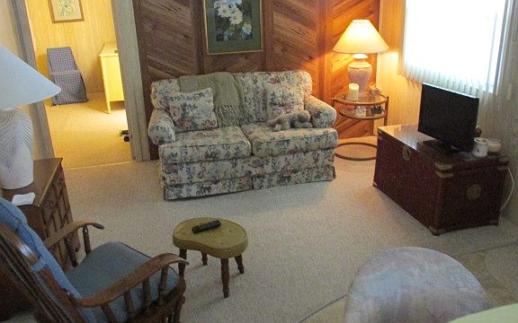 5th image of 3581 Breeze Way
