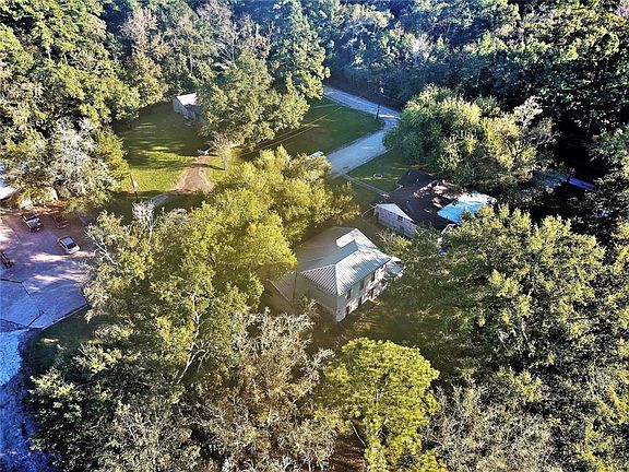 4th image of 102 Greencliff Dr