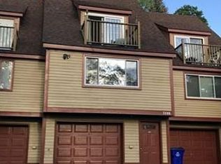 359 Crescent St #B, Fall River, MA 02720