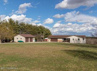 2420 55th Ave NE, Rochester, MN 55906