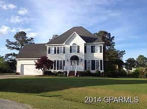 1st image of 2156 Sir Hugh Ct