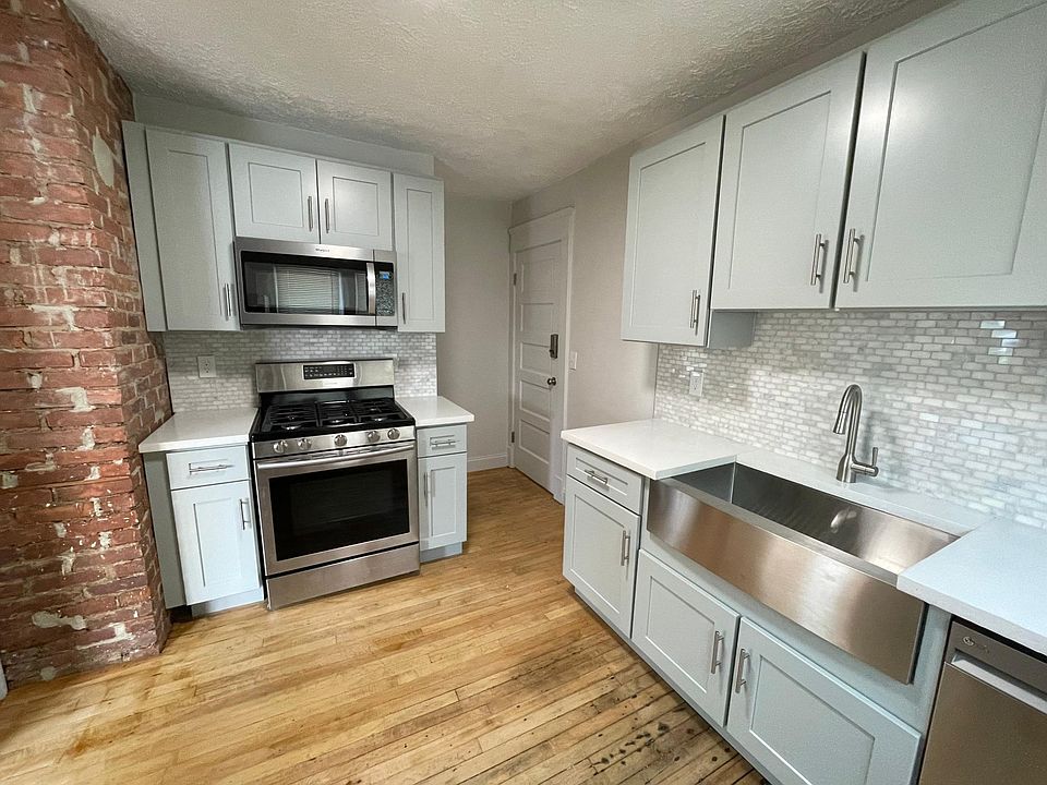 1st image of 1557 Alameda Ave Floor 2