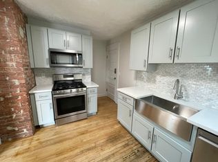 1557 Alameda Ave FLOOR 2, Lakewood, OH 44107