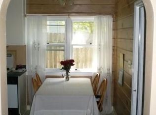 1826 Fremont St, Ashland, OR 97520