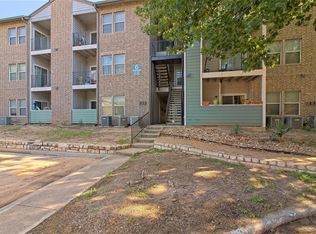 12166 Metric Blvd APT 354, Austin, TX 78758
