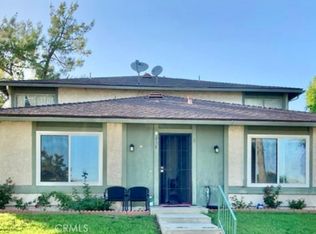 859 W 13th St APT 1, Azusa, CA 91702