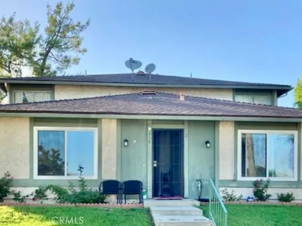 859 W 13th St APT 1, Azusa, CA 91702