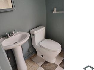 2145 Lincoln Ave #B, Alameda, CA 94501