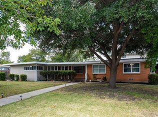 7053 Brooks Ave, Richland Hills, TX 76118