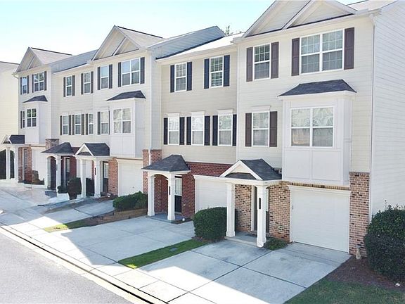 4th image of 6882 Slate Stone Way SE #20