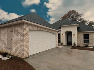 30035 Eden Church Rd, Denham Springs, LA 70726