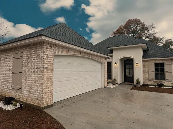 New Construction Homes In Denham Springs LA | Zillow