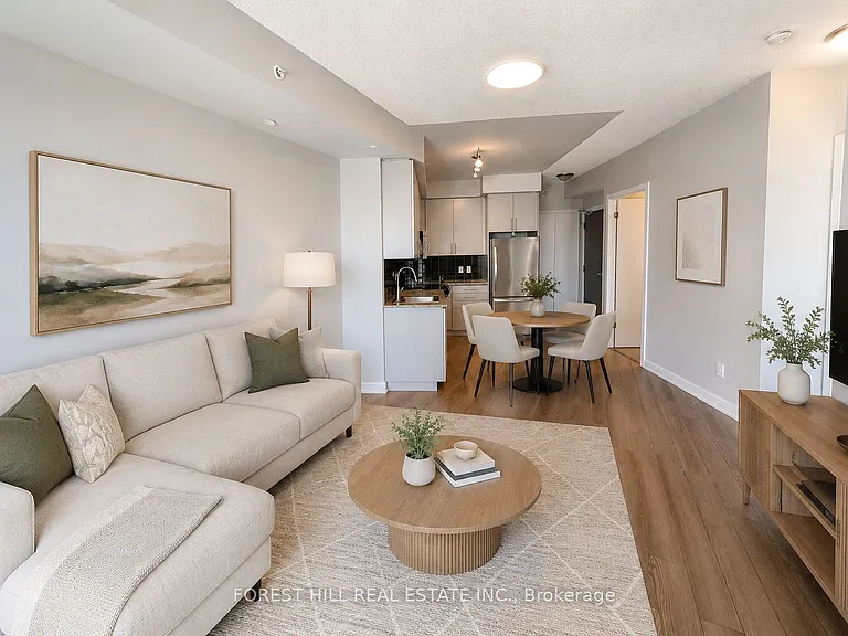60 Berwick Ave #1109 — Photo 4
