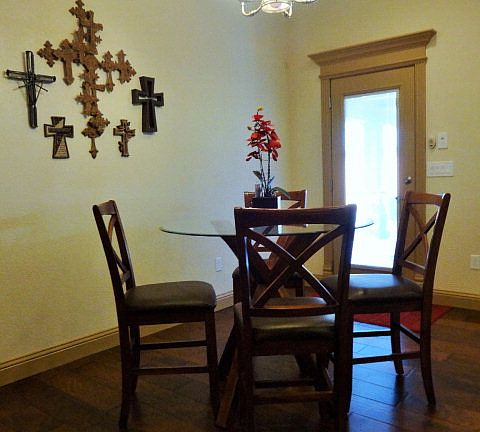 4th image of 5906 Llano Ct