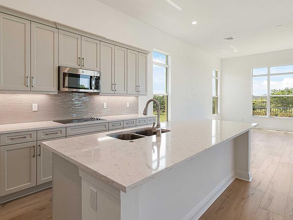 5th image of 17127 SW Ambrose Way