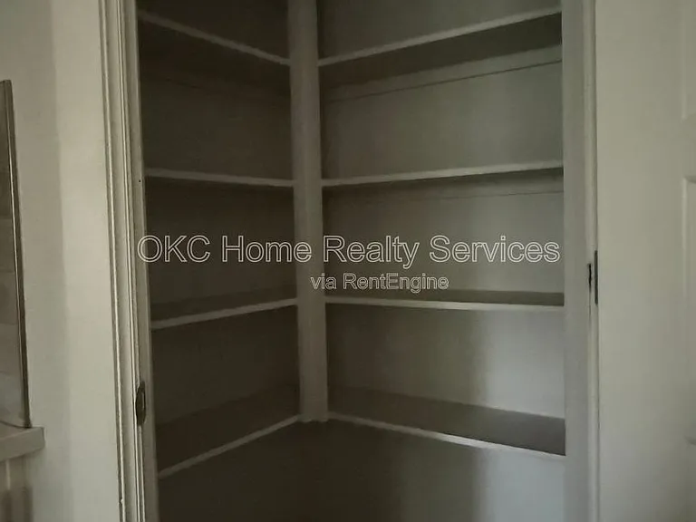 2905 Quail Creek Rd — Photo 18
