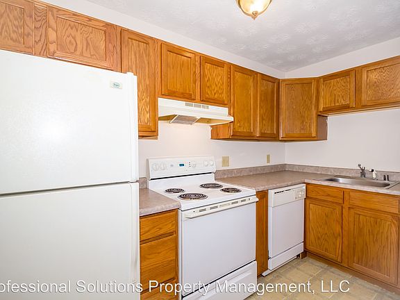 4th image of 124 Manna Dr APT 12