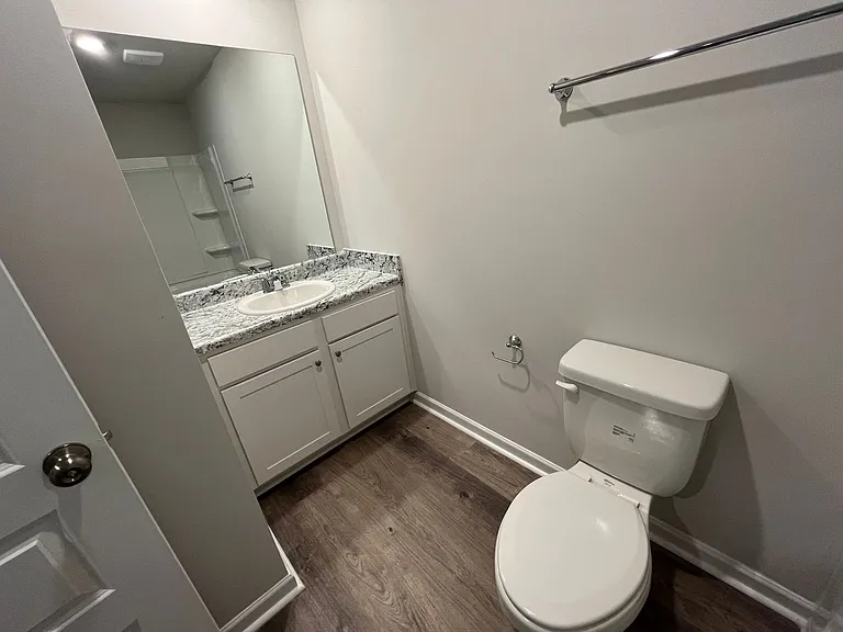 13873 Sir Lancelot Dr — Photo 4