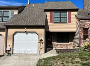 14 Harriet Ct, Robbinsville, NJ 08691