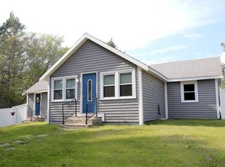 67 Ring Rd, Kingston, MA 02364