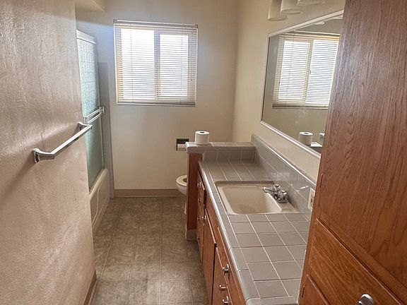 4th image of 110 N Mills Ave #2