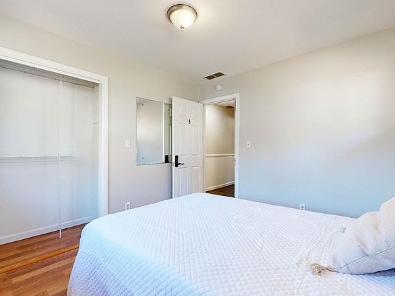 3rd image of 4087 Creek Ct #12830733