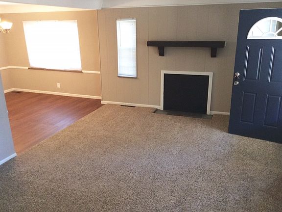 4th image of 1545 Clovernoll Dr