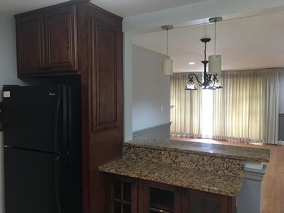 5th image of 3337 Kaywood Dr