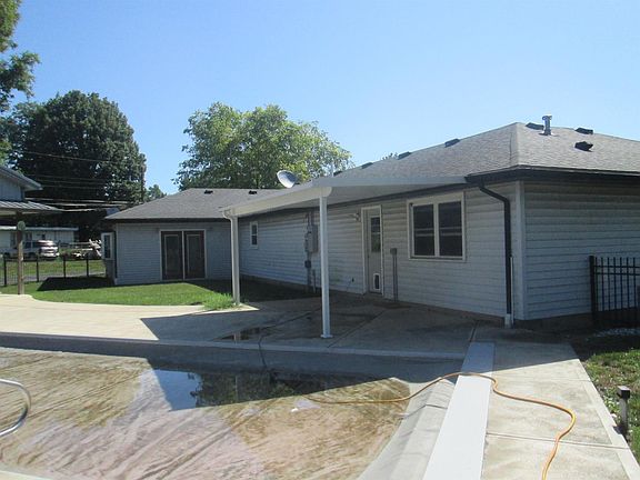 2nd image of 311 S Mar Fran Ct