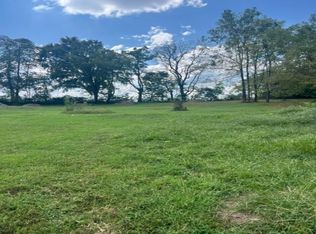 706 S 7th St, Scottsville, KY 42164