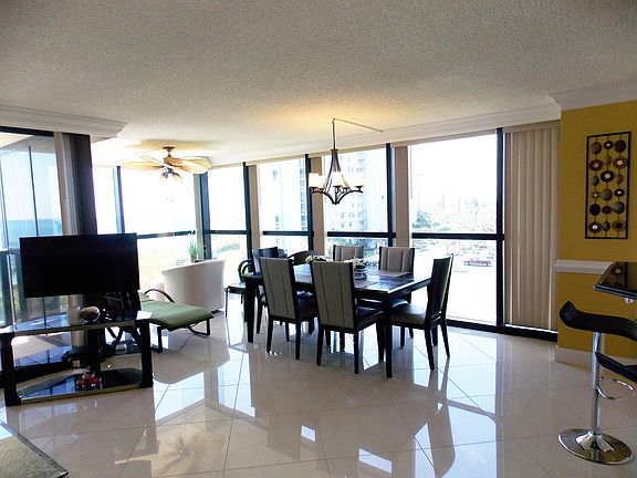 3rd image of 10410 S Ocean Dr APT 409