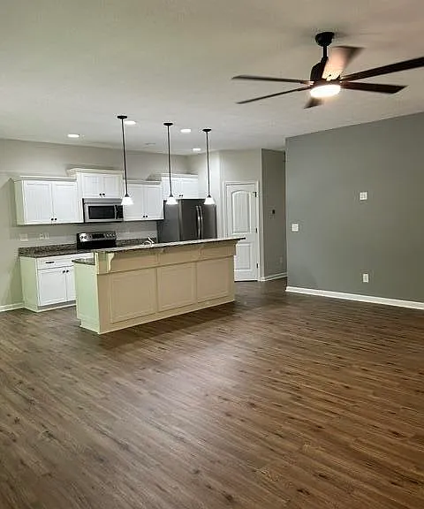 5064 Nokesville Cir — Photo 8