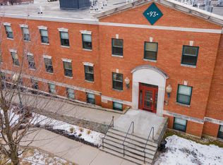 93 Maple St APT 206, Glens Falls, NY 12801