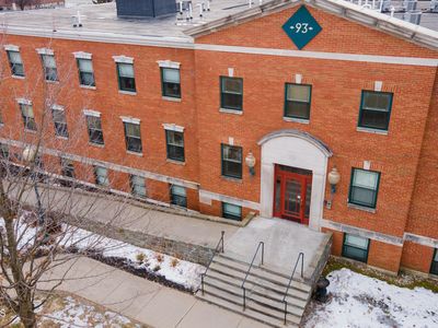 93 Maple Street #206, Glens Falls, NY, 12801