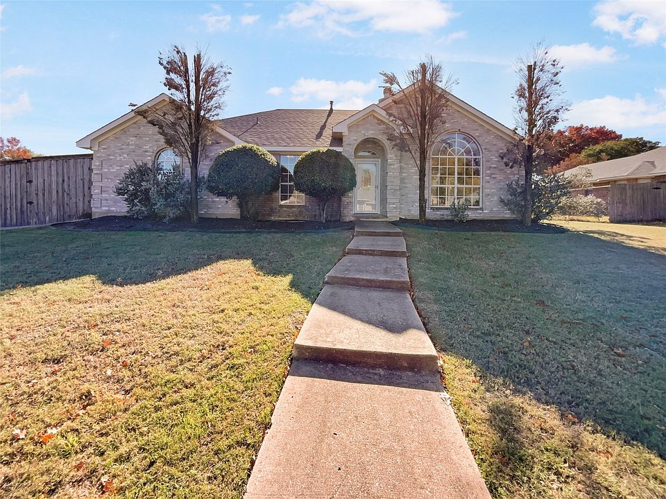 1st image of 508 Tealridge Ln