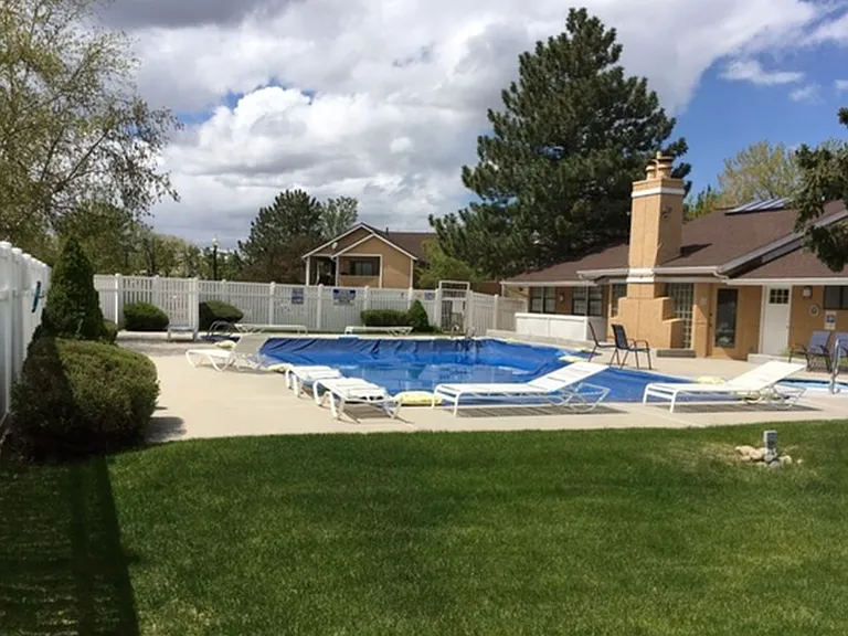 7201 S Station Creek Way — Photo 12