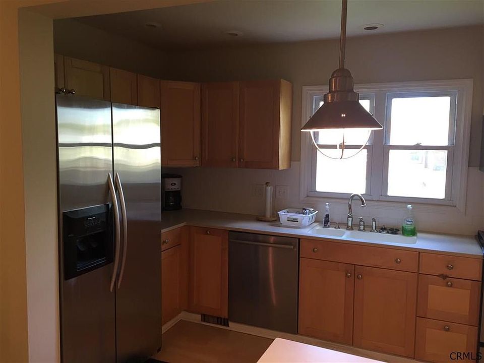 245 Kenwood Ave, Delmar, NY 12054 Zillow