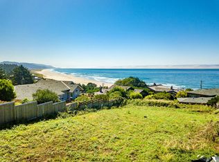 8070 Kahnie Trail Loop, Nehalem, OR 97131