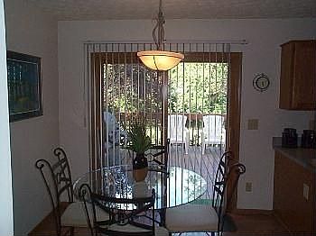 4th image of 1512 Bendelow Dr