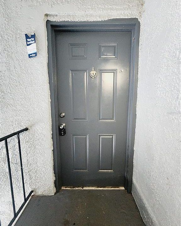 1st image of 4773 S Texas Ave #4773C