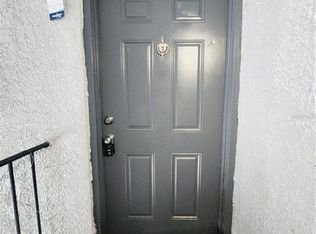 4773 S Texas Ave #4773C, Orlando, FL 32839