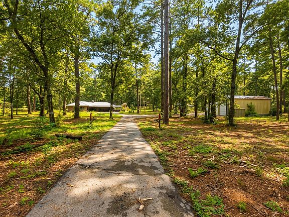 3rd image of 14377 Gibbs Pipeline Rd
