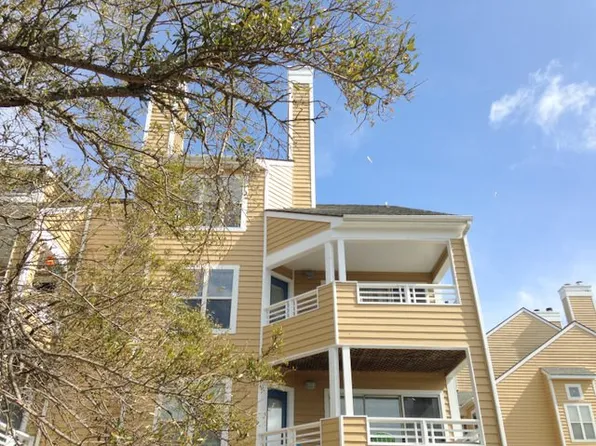 126 Pirates Way Unit 126C, Manteo, NC 27954