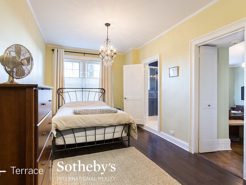 6 Burns St Forest Hills, NY, 11375 Apartments for Rent Zillow