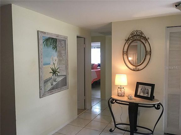 5th image of 2740 Silver King Way