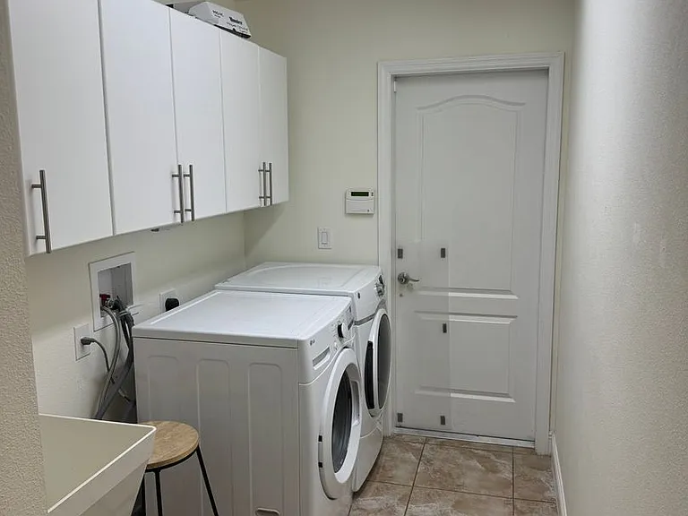 30454 Island Club Dr — Photo 29