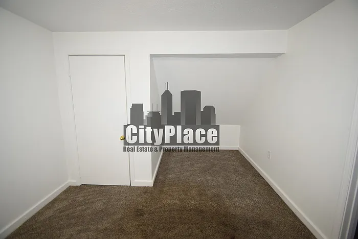 2103 Ringgold Ave — Photo 13