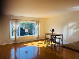 425 Idaho Ave APT 8, Santa Monica, CA 90403